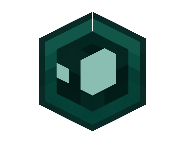 Ender pearl Ender pearl