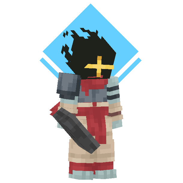 Beheaded from Dead Cells Beheaded from Dead Cells